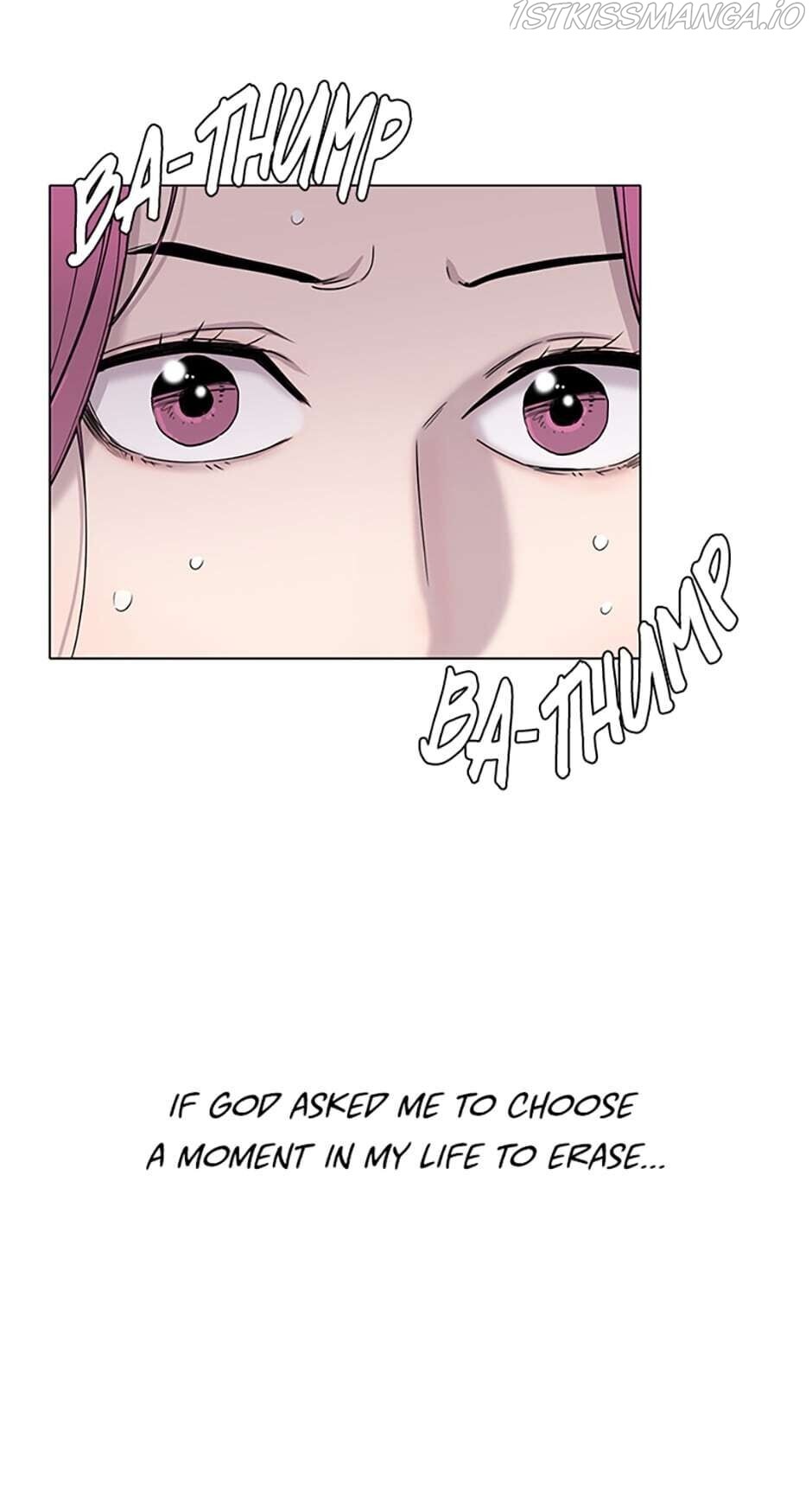 I don’t write what I should write chapter 12 - page 13