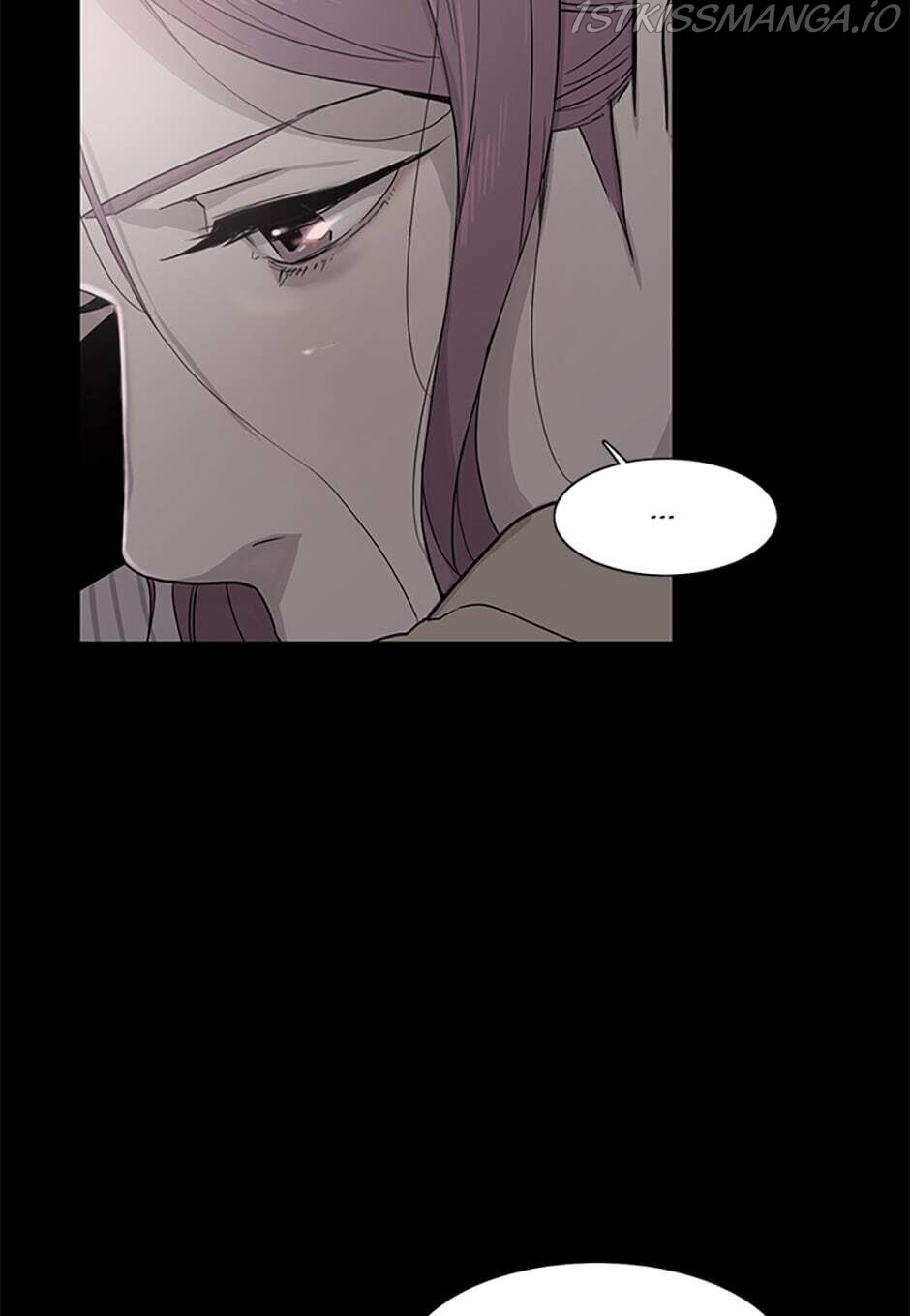 I don’t write what I should write chapter 12 - page 39