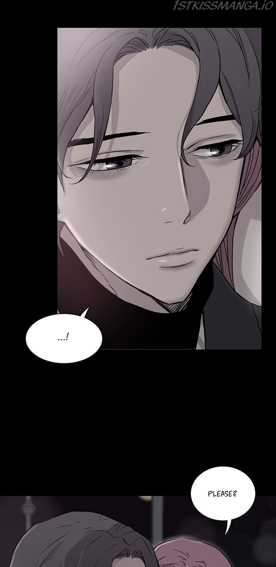 I don’t write what I should write chapter 12 - page 50