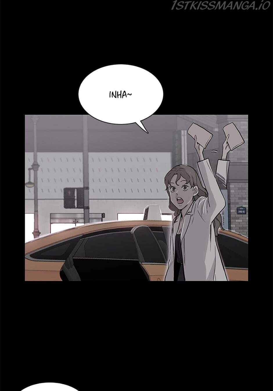 I don’t write what I should write chapter 12 - page 53