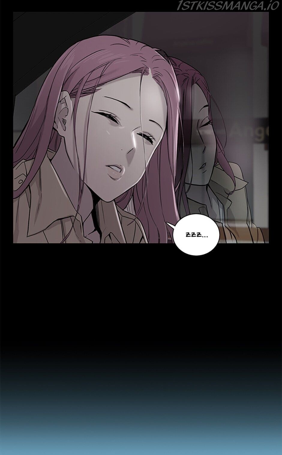I don’t write what I should write chapter 12 - page 59