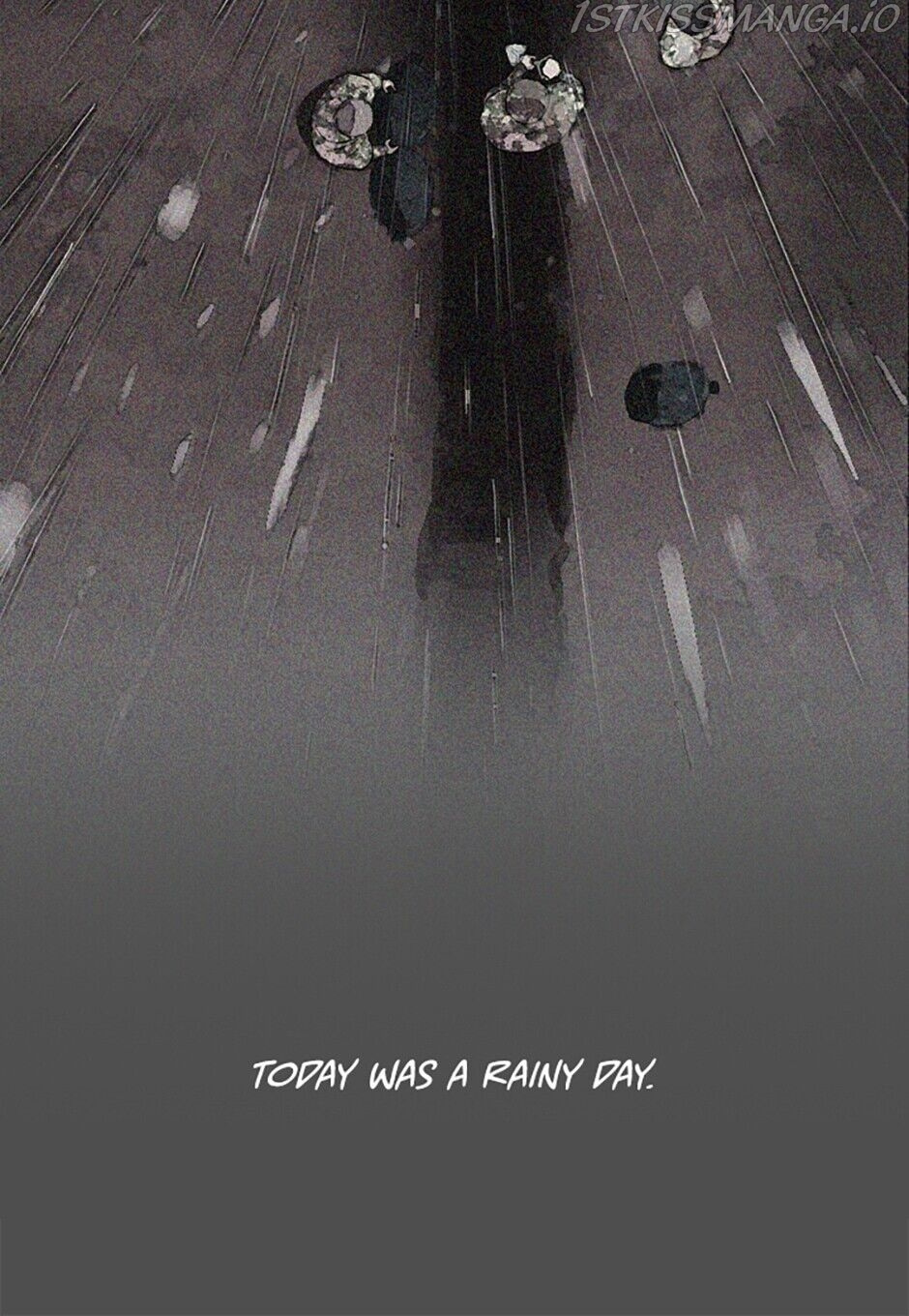 I don’t write what I should write chapter 11 - page 12