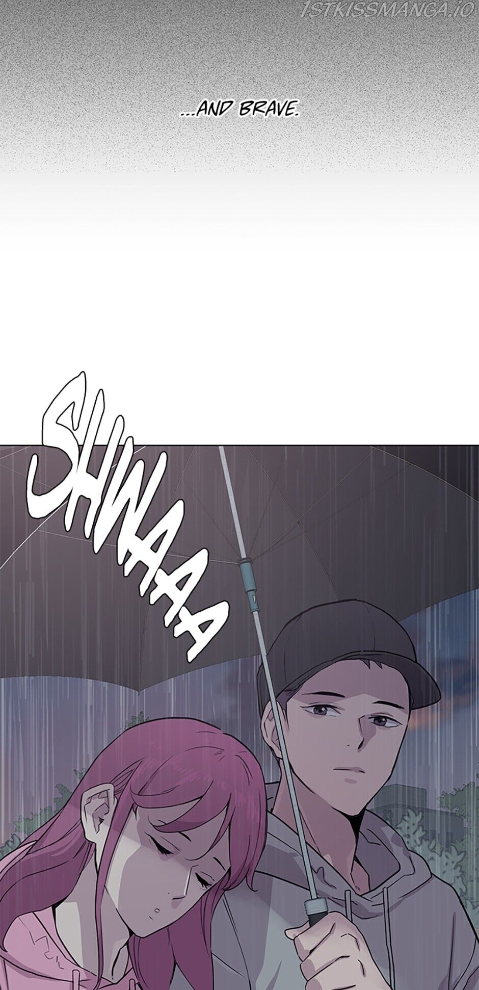 I don’t write what I should write chapter 11 - page 33