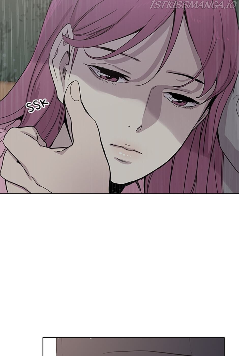 I don’t write what I should write chapter 11 - page 36