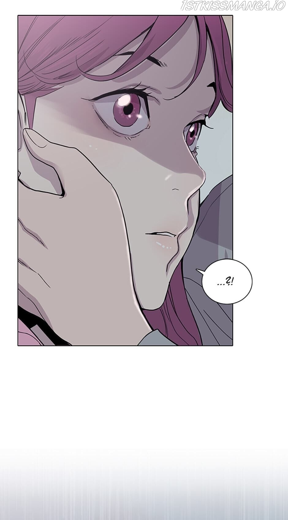 I don’t write what I should write chapter 11 - page 38