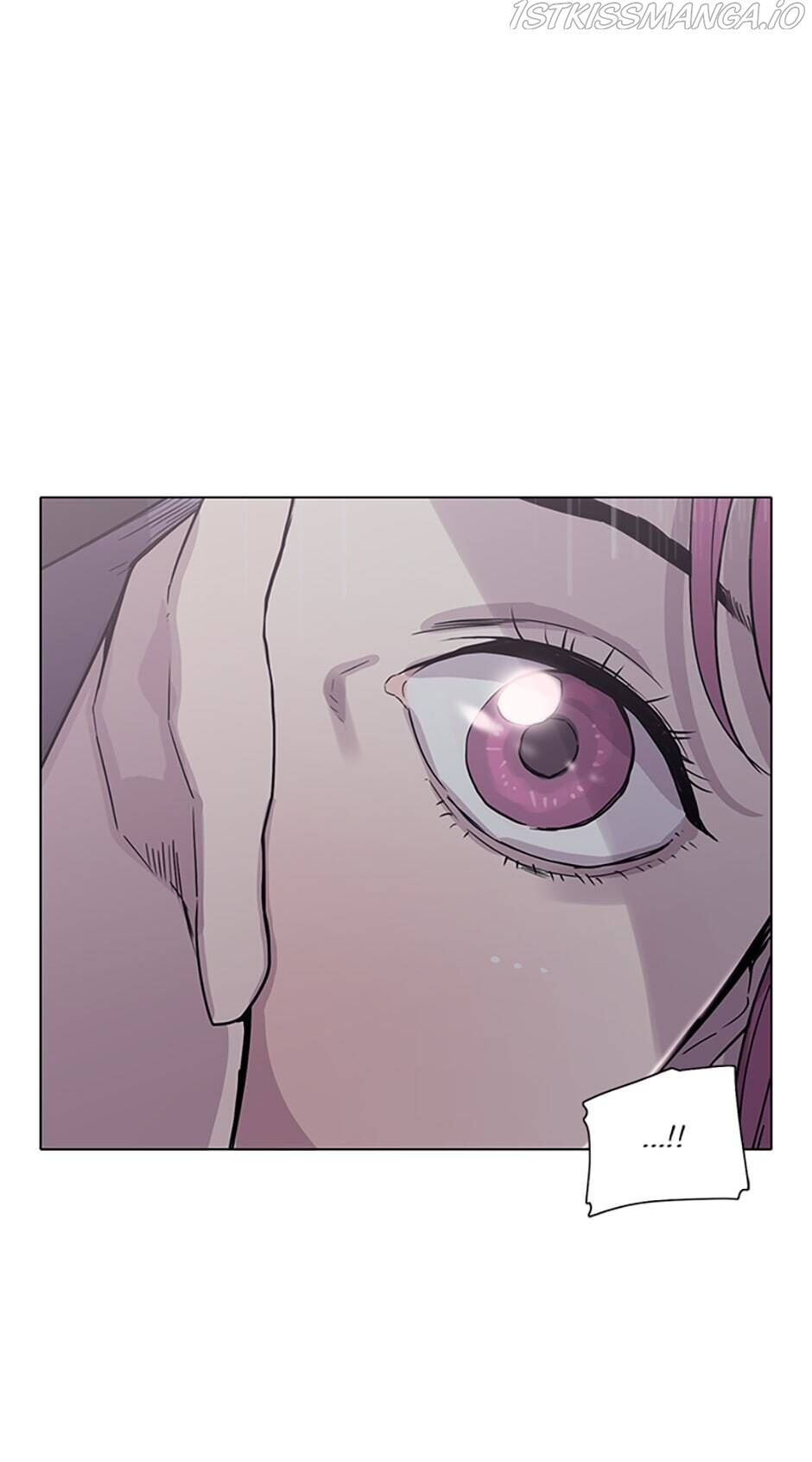 I don’t write what I should write chapter 11 - page 40