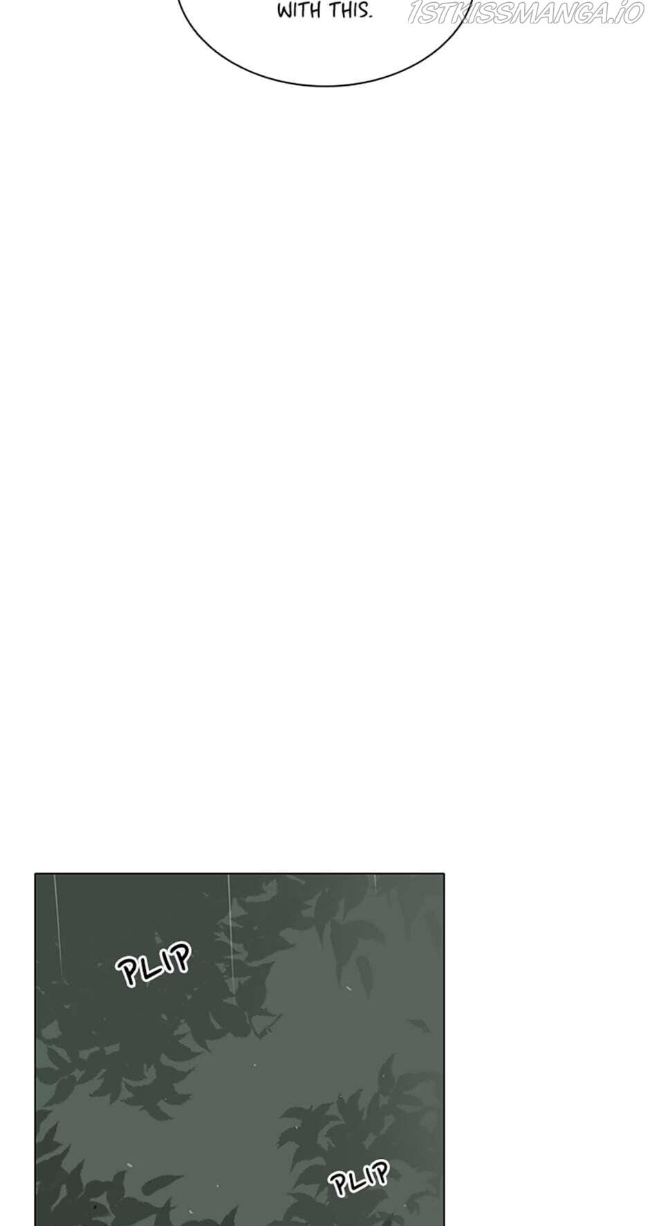 I don’t write what I should write chapter 11 - page 47