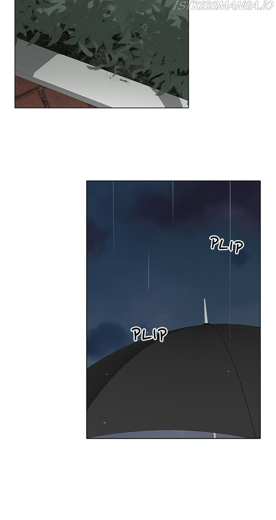 I don’t write what I should write chapter 11 - page 48