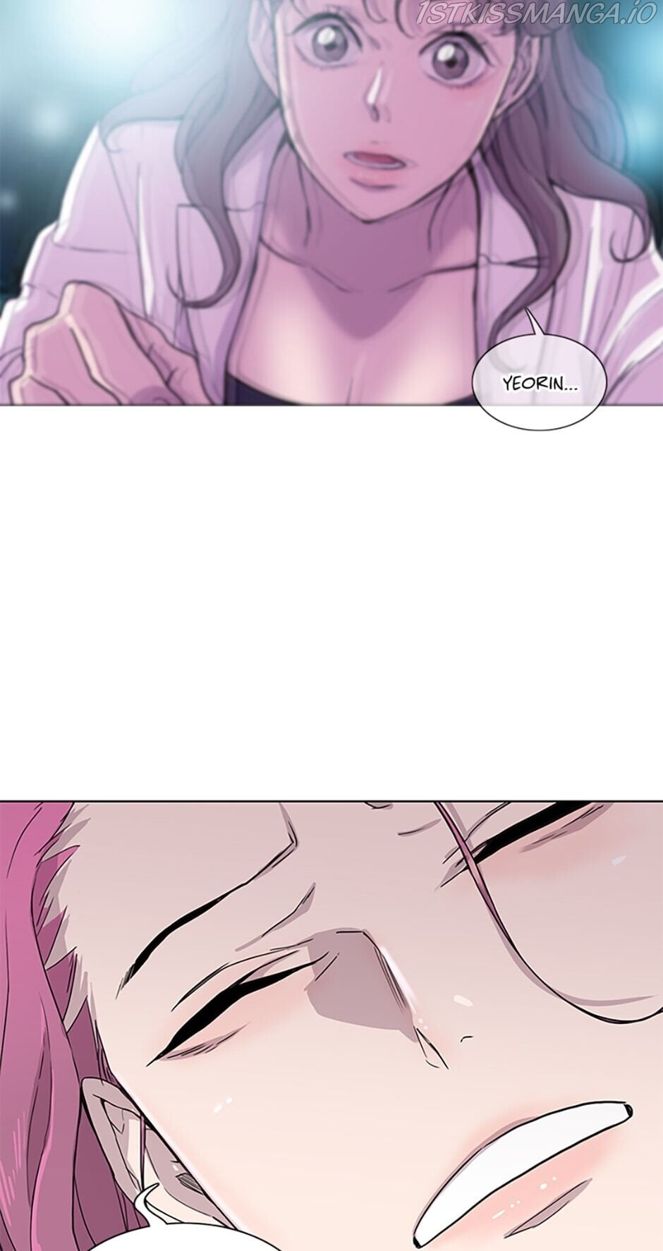 I don’t write what I should write chapter 11 - page 63