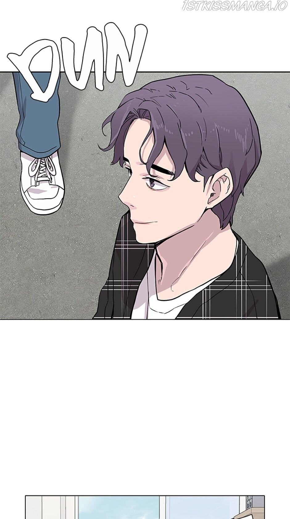 I don’t write what I should write chapter 11 - page 71