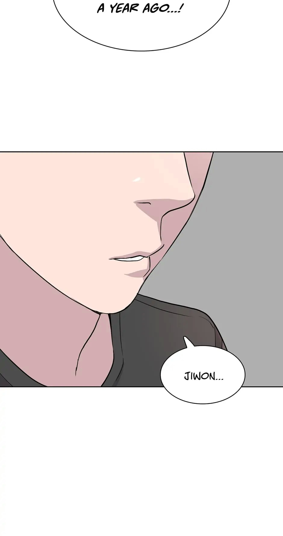 I don’t write what I should write chapter 35 - page 31