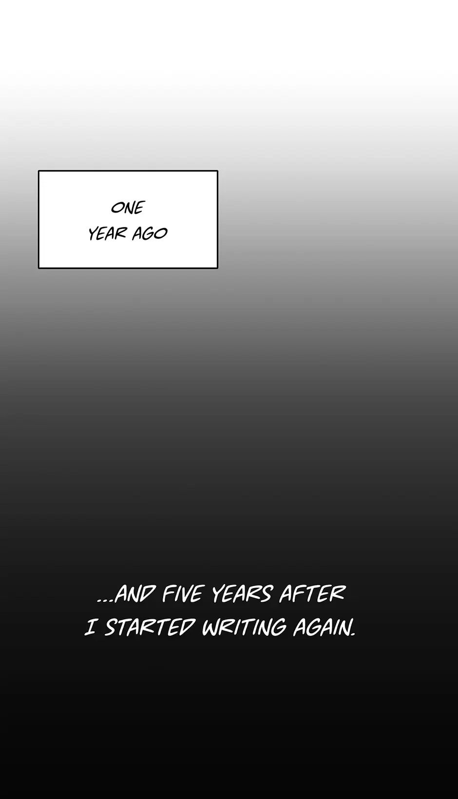 I don’t write what I should write chapter 35 - page 62