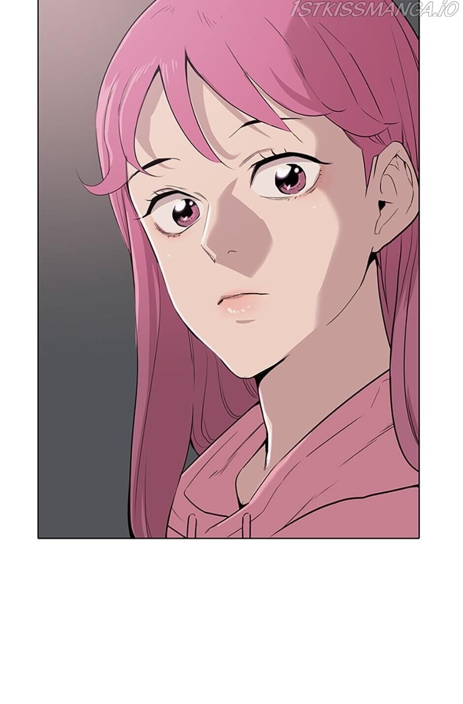 I don’t write what I should write chapter 10 - page 30