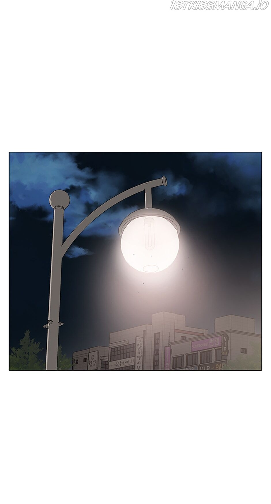 I don’t write what I should write chapter 10 - page 36
