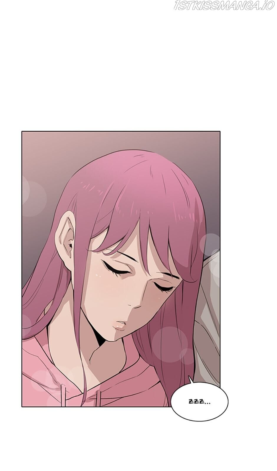 I don’t write what I should write chapter 10 - page 46