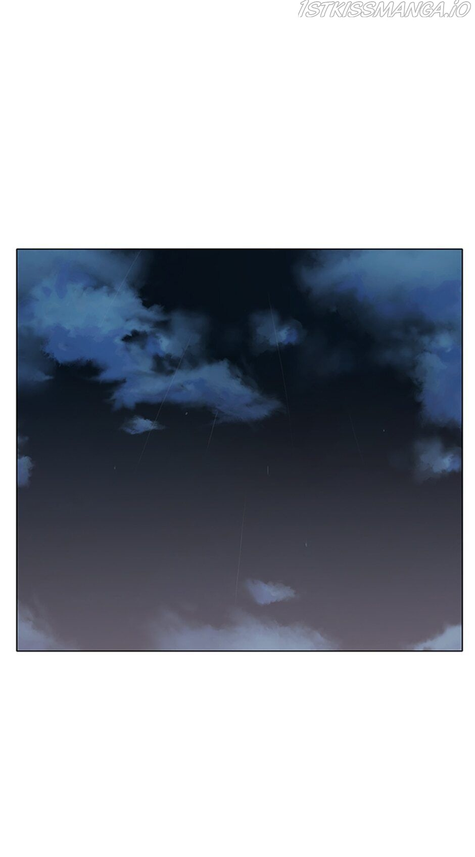 I don’t write what I should write chapter 10 - page 50