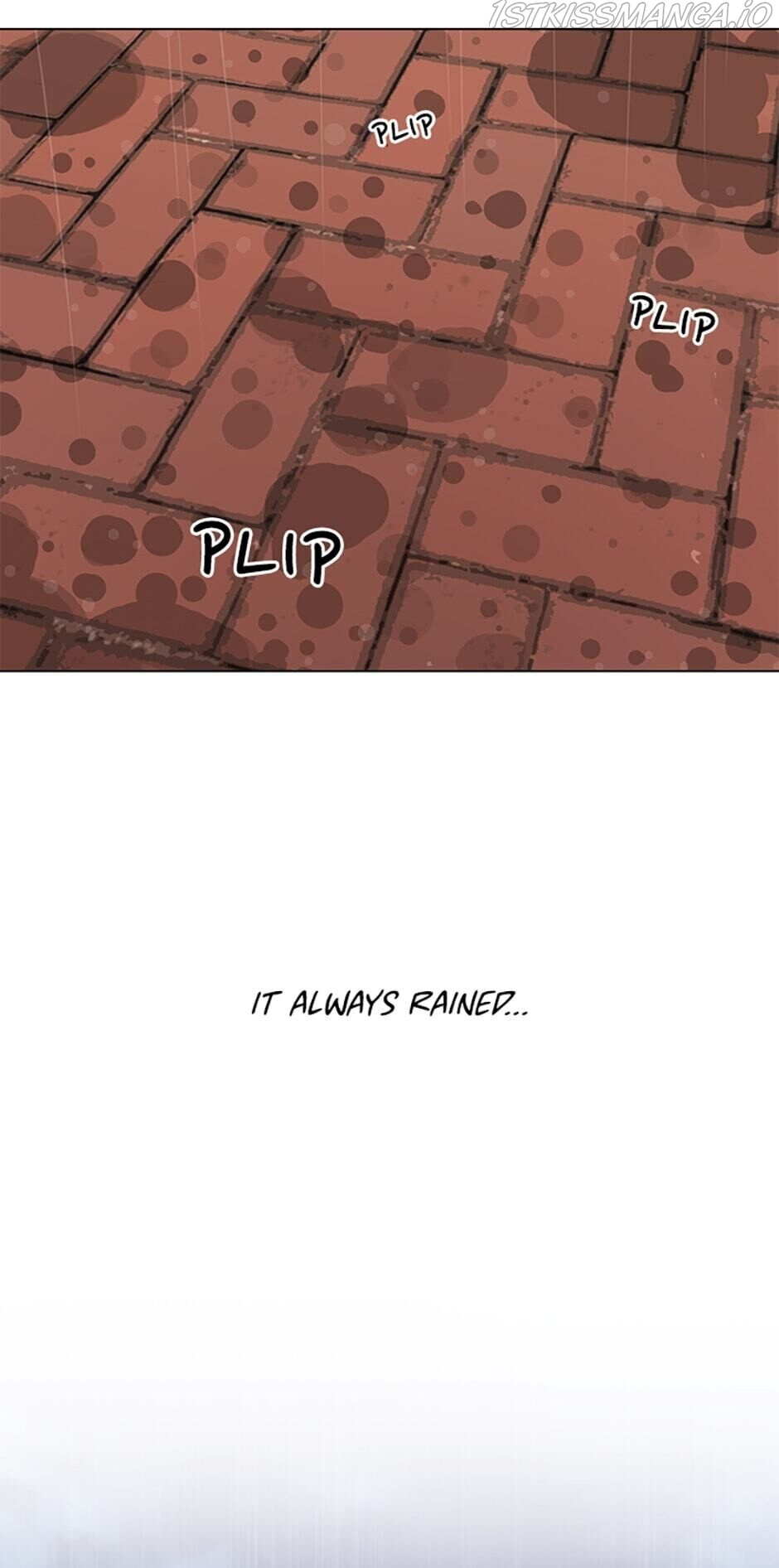 I don’t write what I should write chapter 10 - page 54