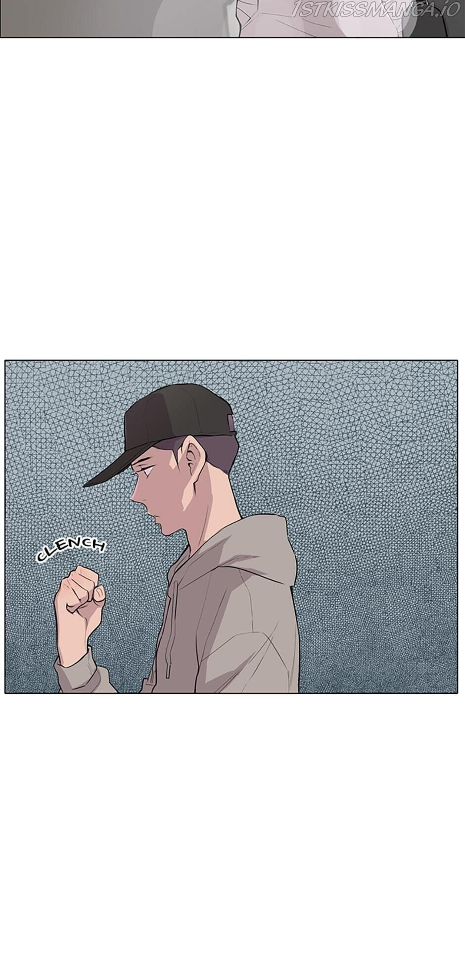 I don’t write what I should write chapter 10 - page 9