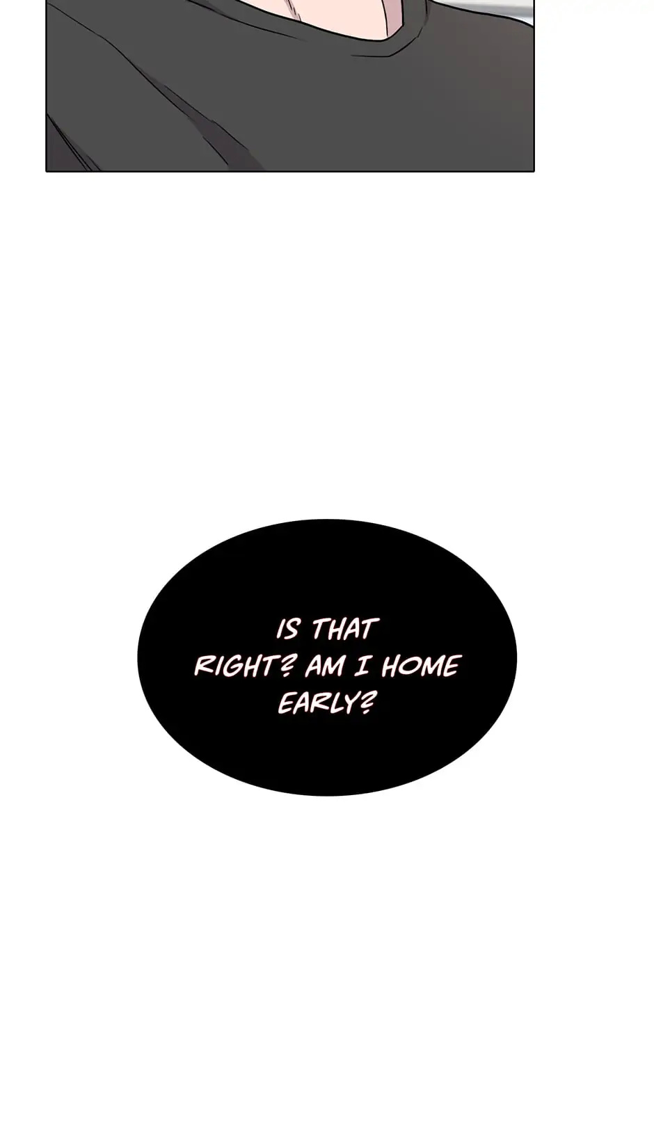 I don’t write what I should write chapter 34 - page 62