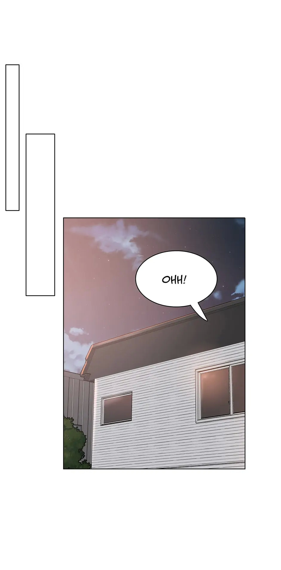 I don’t write what I should write chapter 32 - page 26