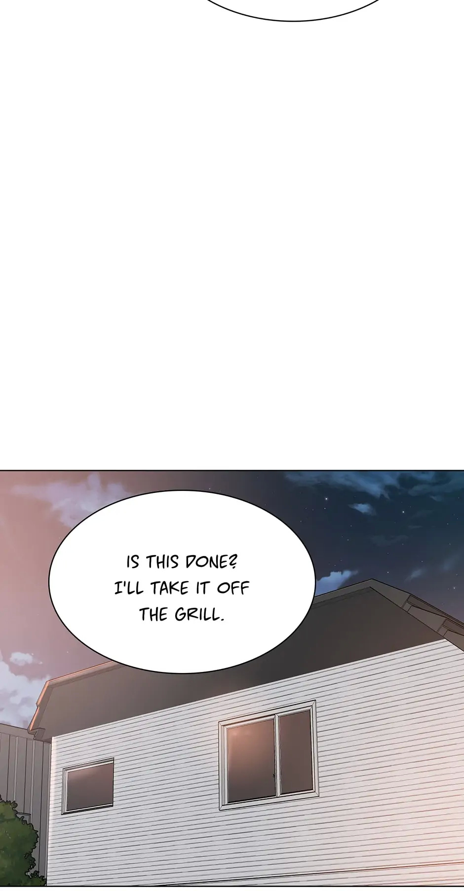 I don’t write what I should write chapter 31 - page 59