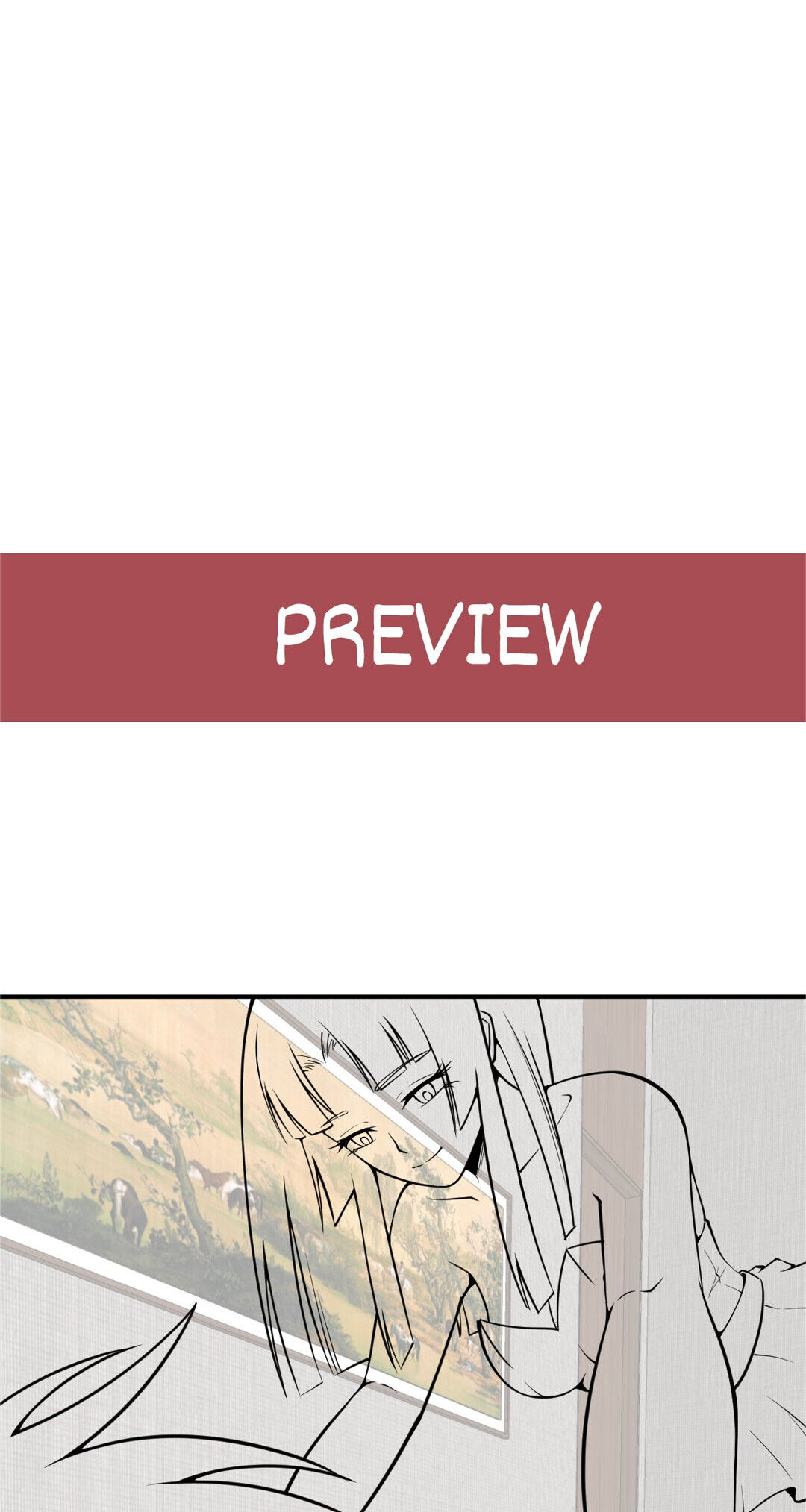 Her Private Bodyguard chapter 61 - page 28