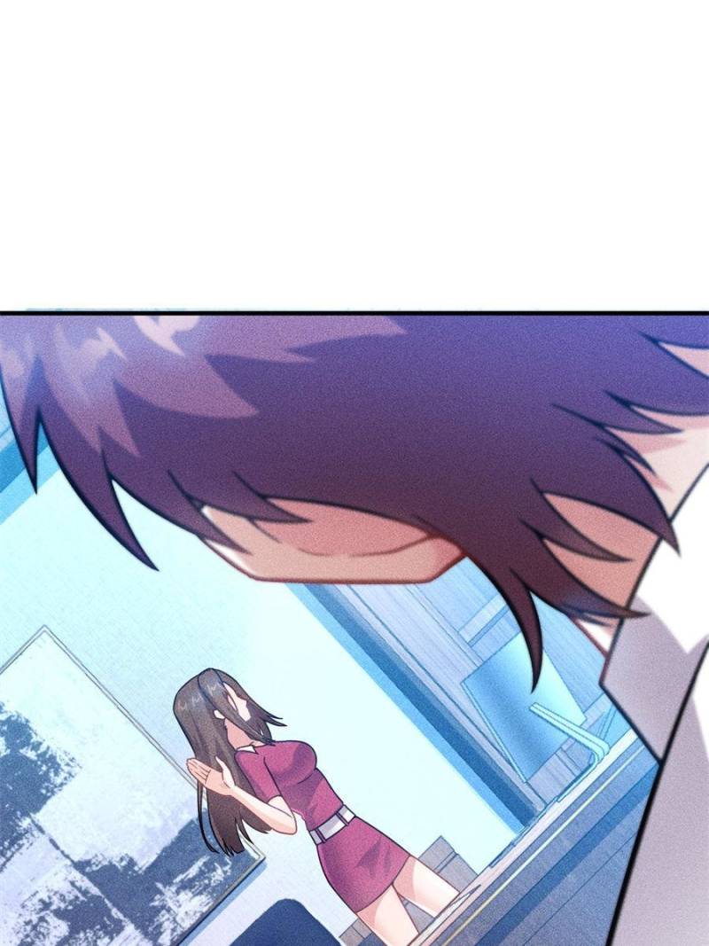 Her Private Bodyguard chapter 77 - page 34