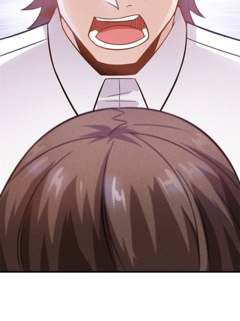 Her Private Bodyguard chapter 77 - page 44