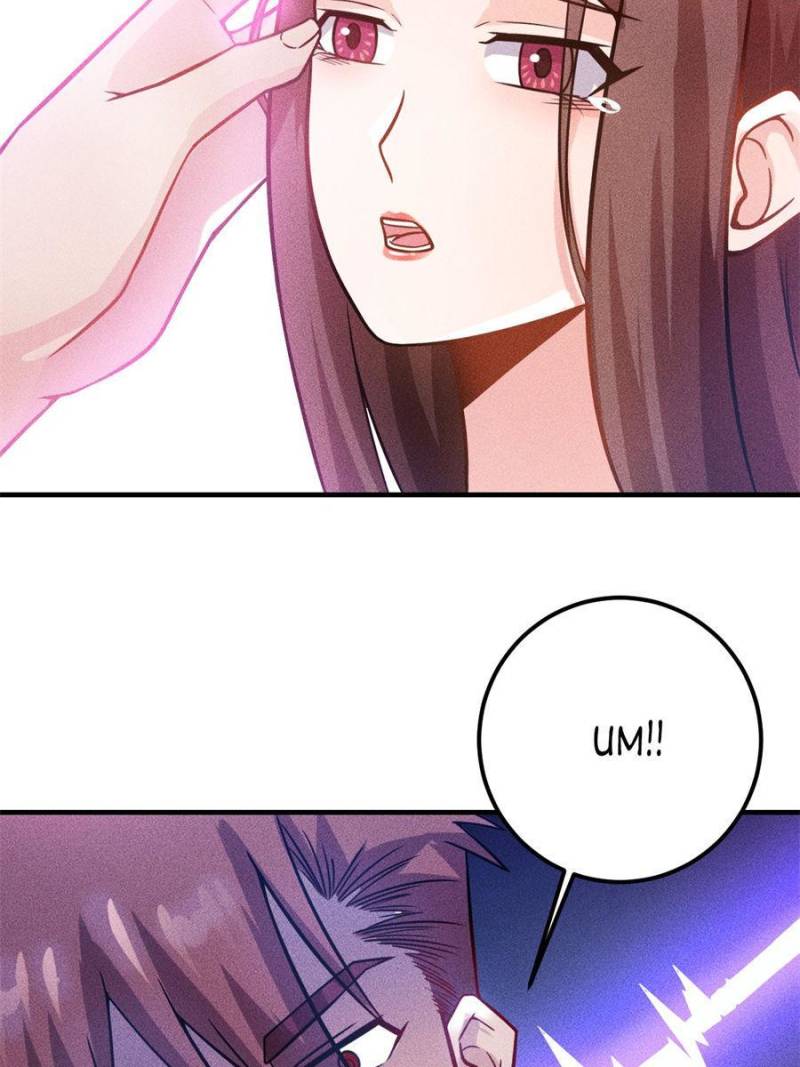 Her Private Bodyguard chapter 77 - page 52