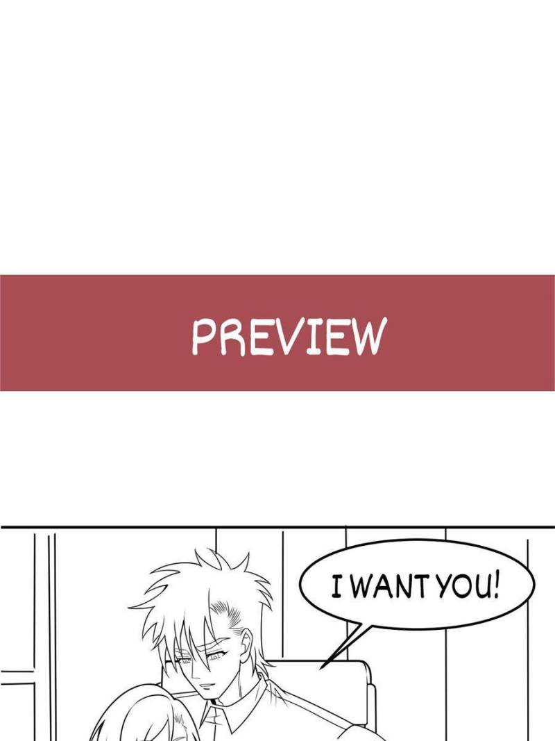 Her Private Bodyguard chapter 77 - page 57