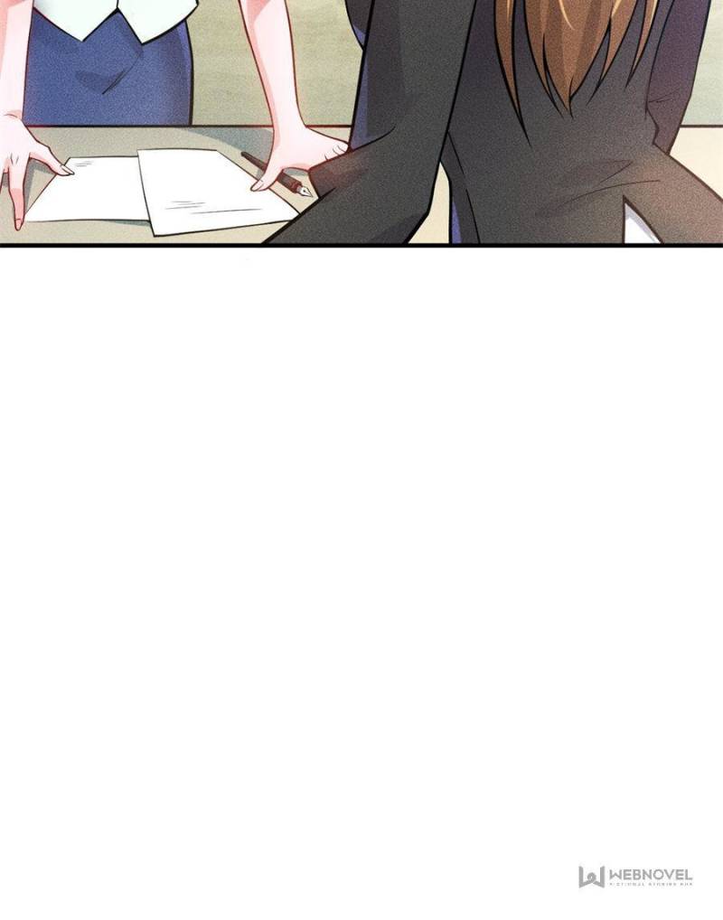 Her Private Bodyguard chapter 77 - page 7
