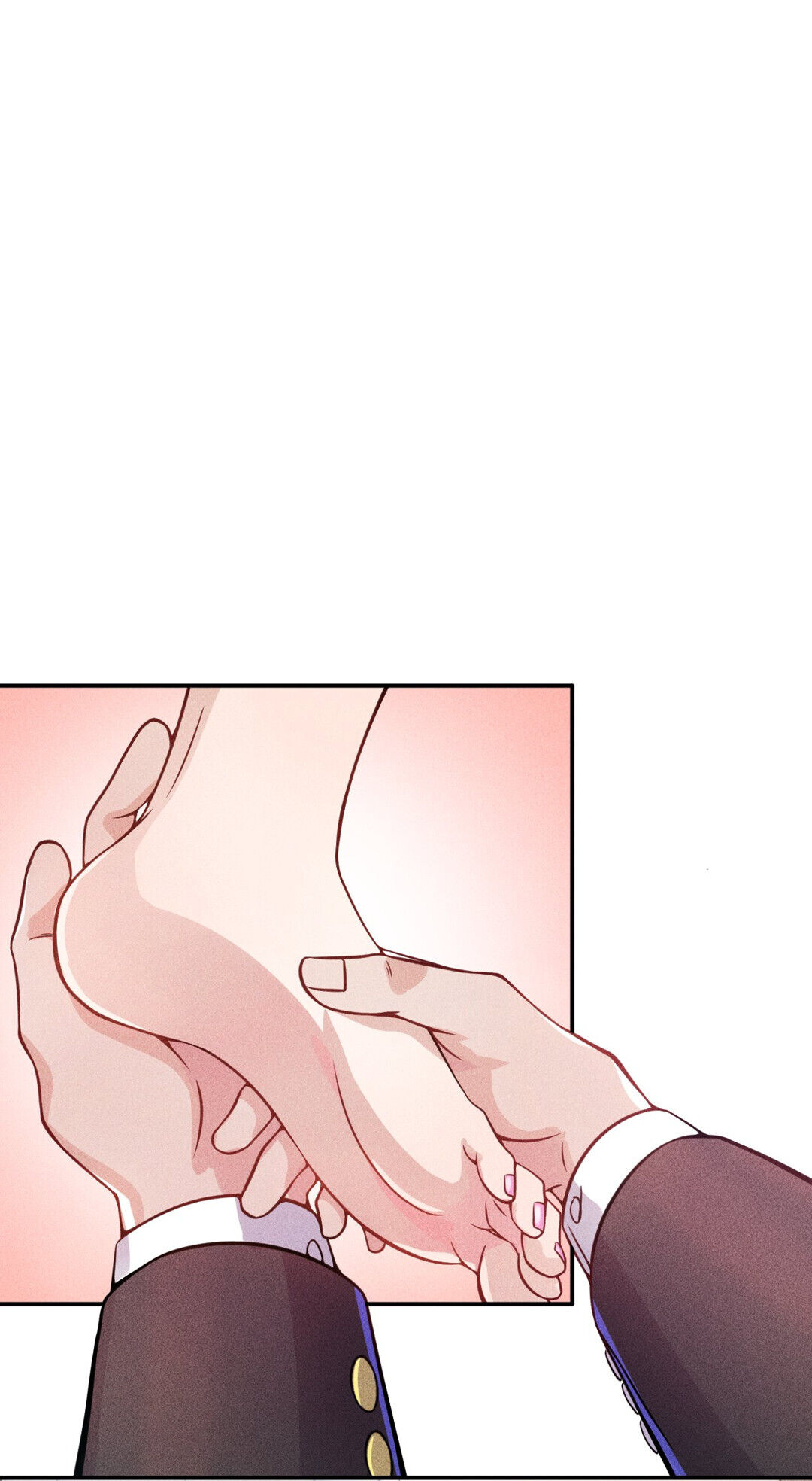 Her Private Bodyguard chapter 25 - page 10