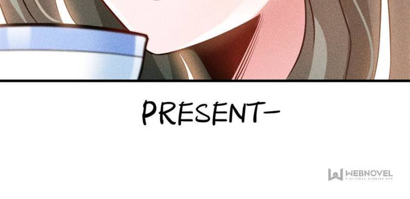Her Private Bodyguard chapter 89 - page 13