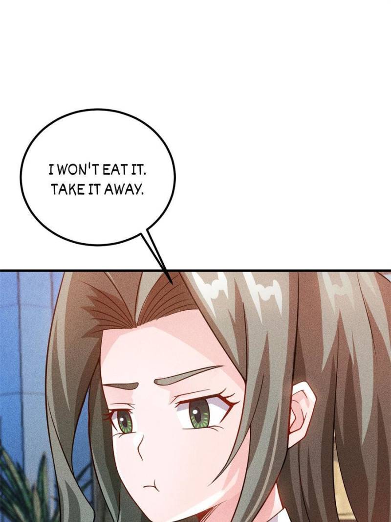 Her Private Bodyguard chapter 89 - page 14