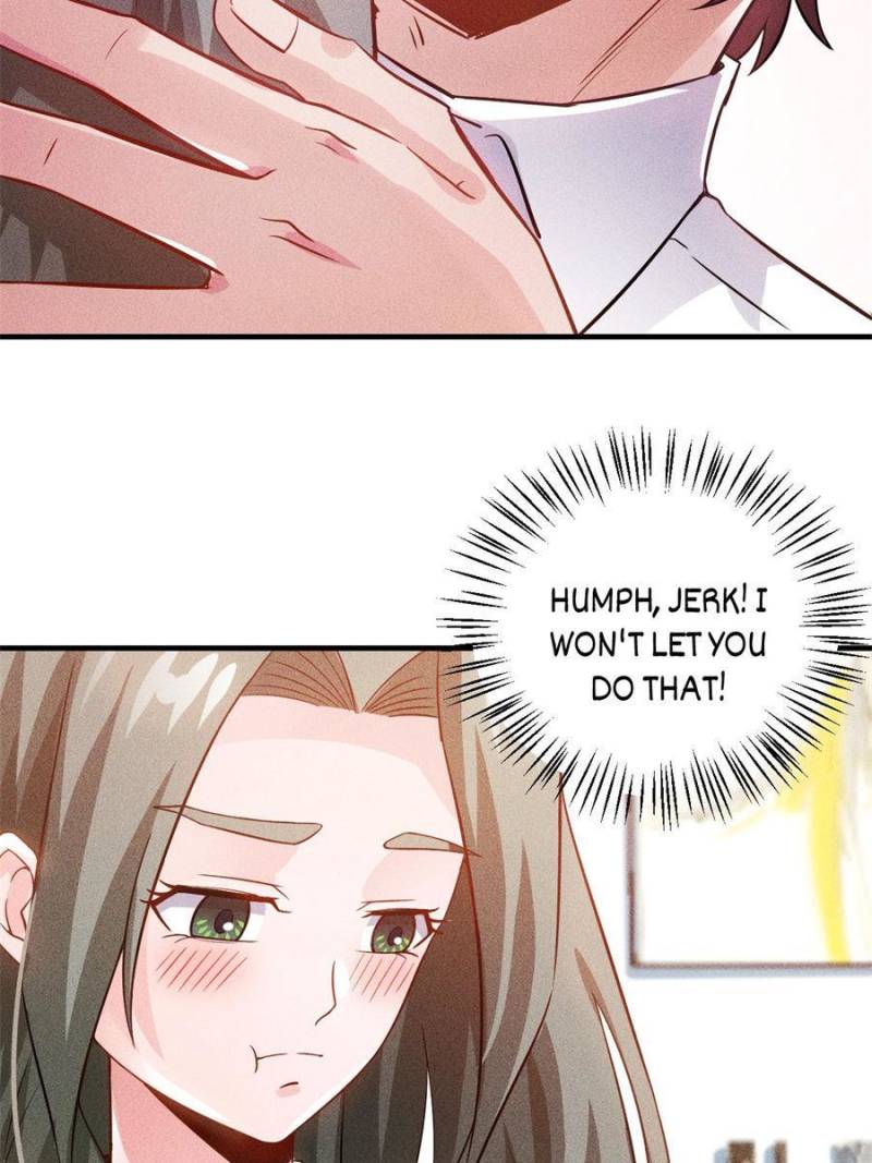 Her Private Bodyguard chapter 89 - page 29