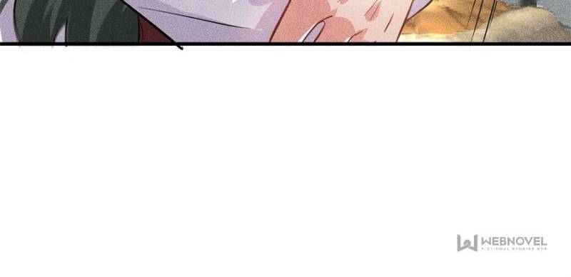 Her Private Bodyguard chapter 89 - page 47