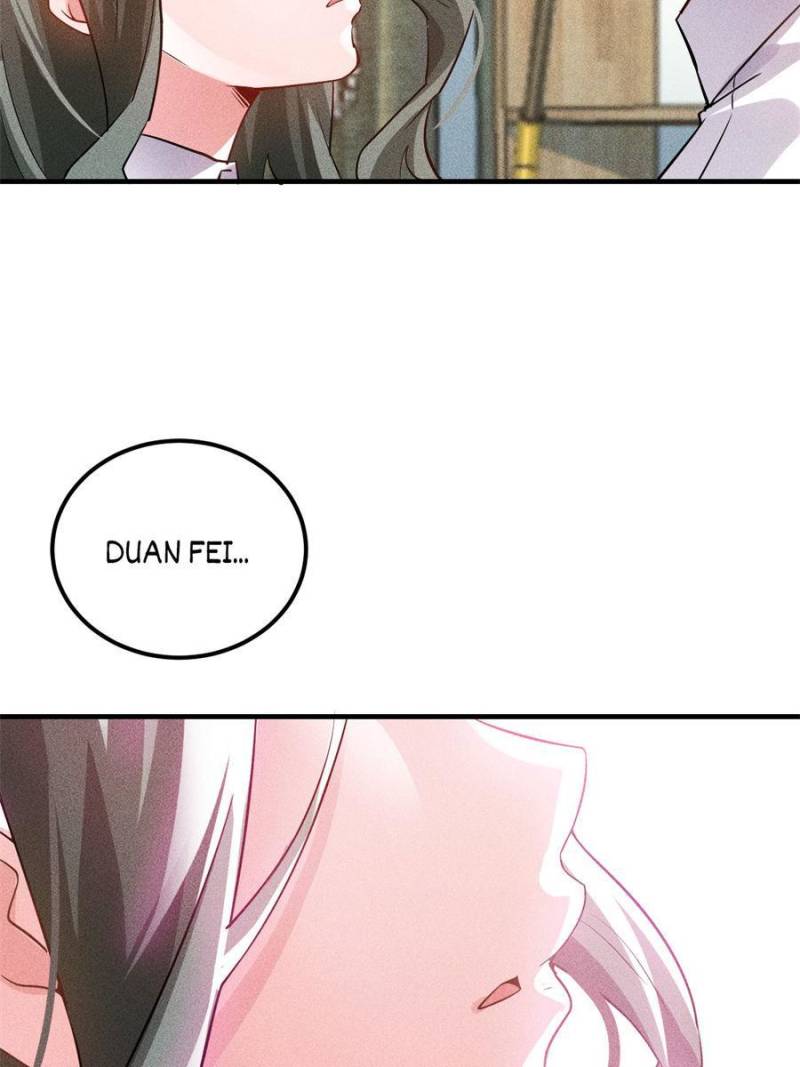 Her Private Bodyguard chapter 89 - page 49
