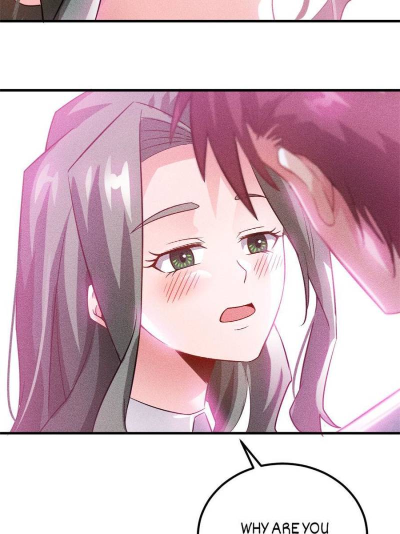 Her Private Bodyguard chapter 89 - page 50