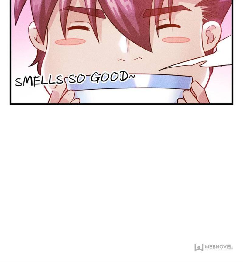 Her Private Bodyguard chapter 89 - page 6