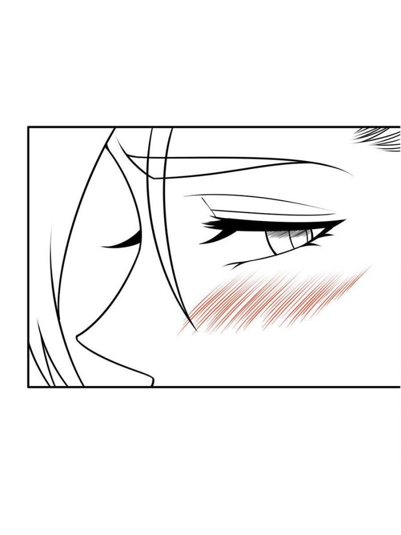 Her Private Bodyguard chapter 89 - page 60