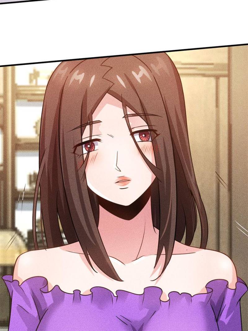 Her Private Bodyguard chapter 100 - page 35