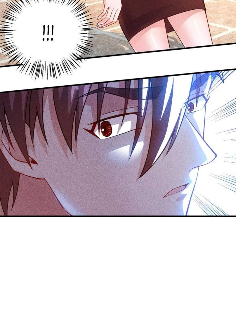 Her Private Bodyguard chapter 88 - page 14