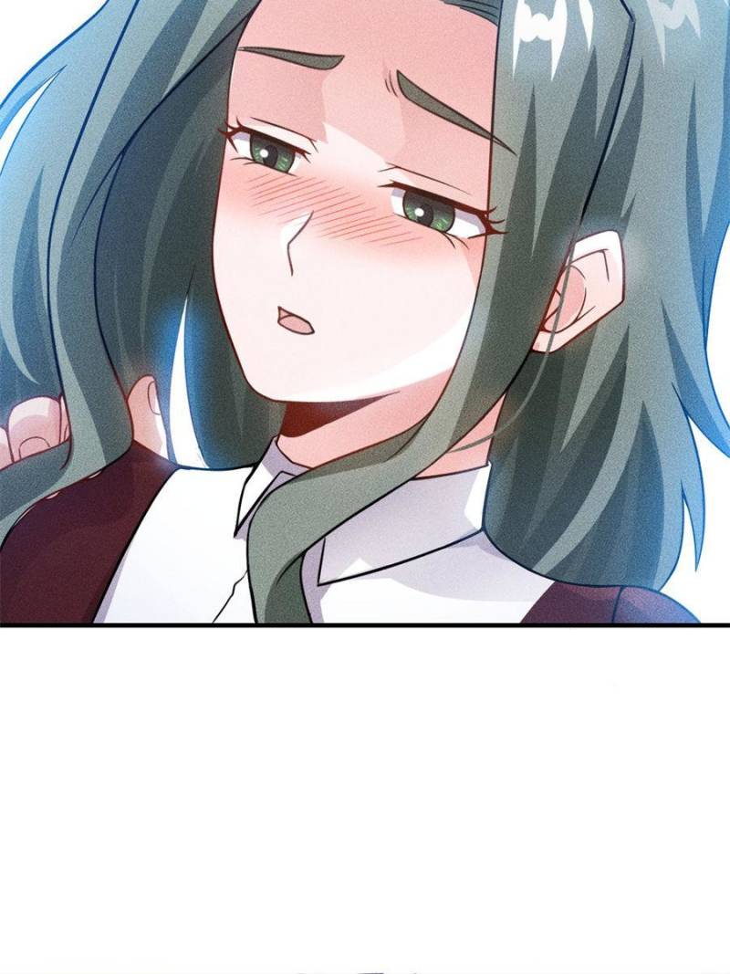 Her Private Bodyguard chapter 88 - page 20