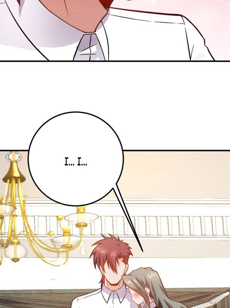 Her Private Bodyguard chapter 88 - page 30