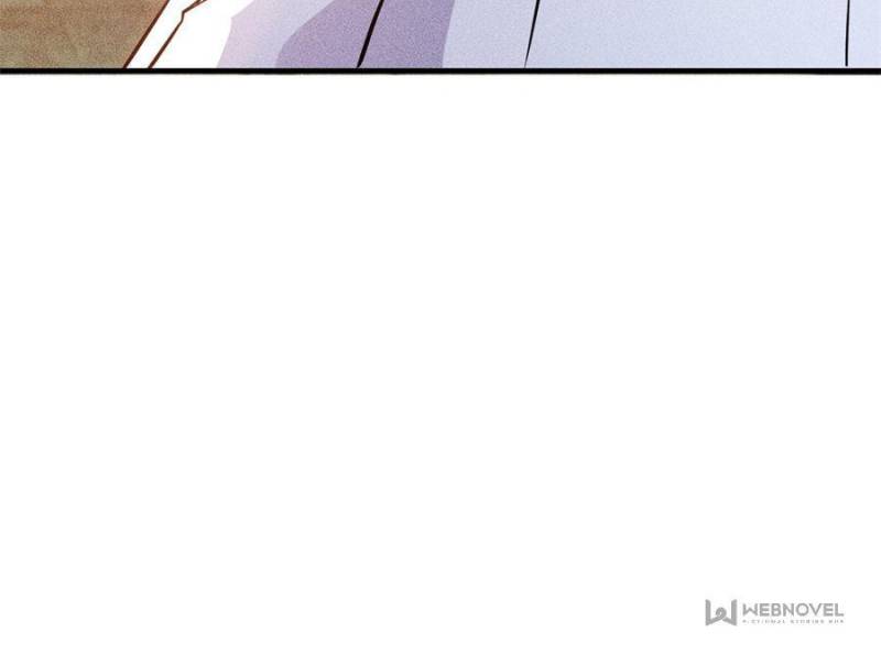 Her Private Bodyguard chapter 88 - page 41