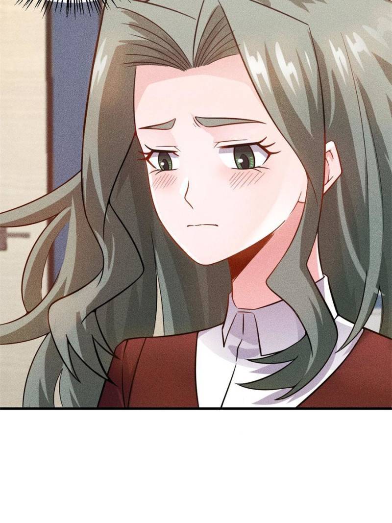 Her Private Bodyguard chapter 88 - page 53
