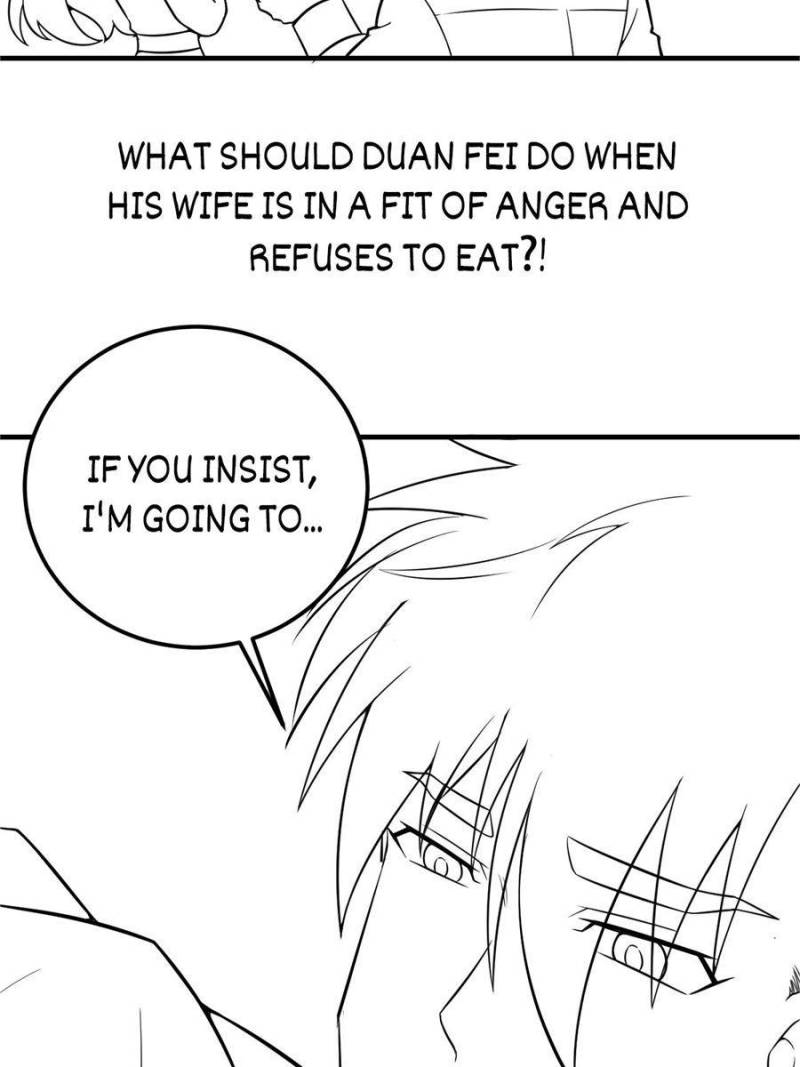 Her Private Bodyguard chapter 88 - page 56
