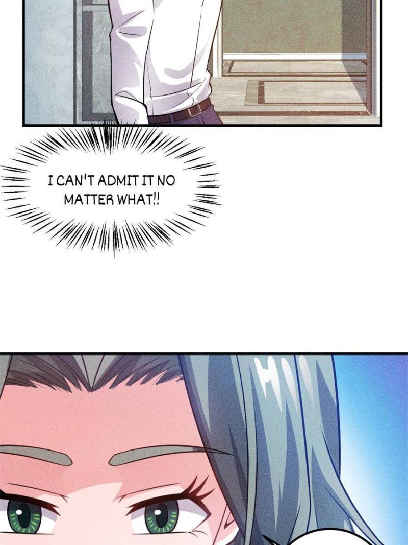 Her Private Bodyguard chapter 88 - page 6