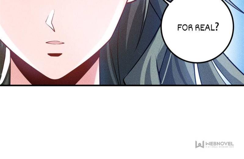 Her Private Bodyguard chapter 88 - page 7