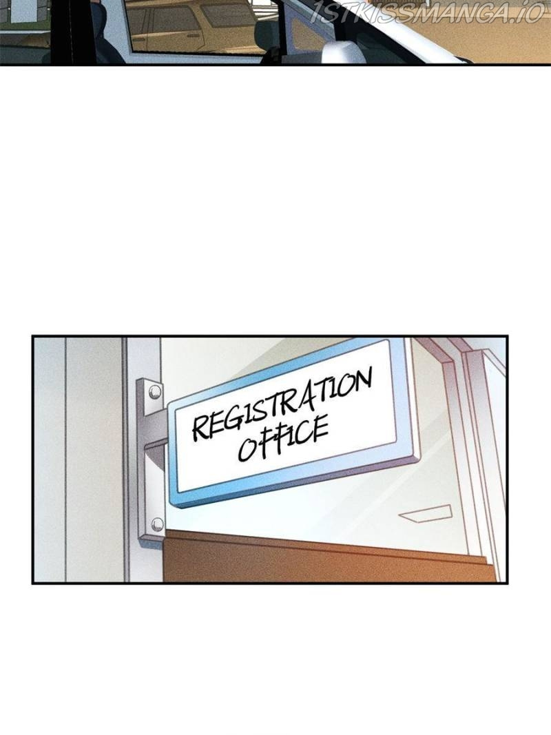 Her Private Bodyguard chapter 116 - page 2